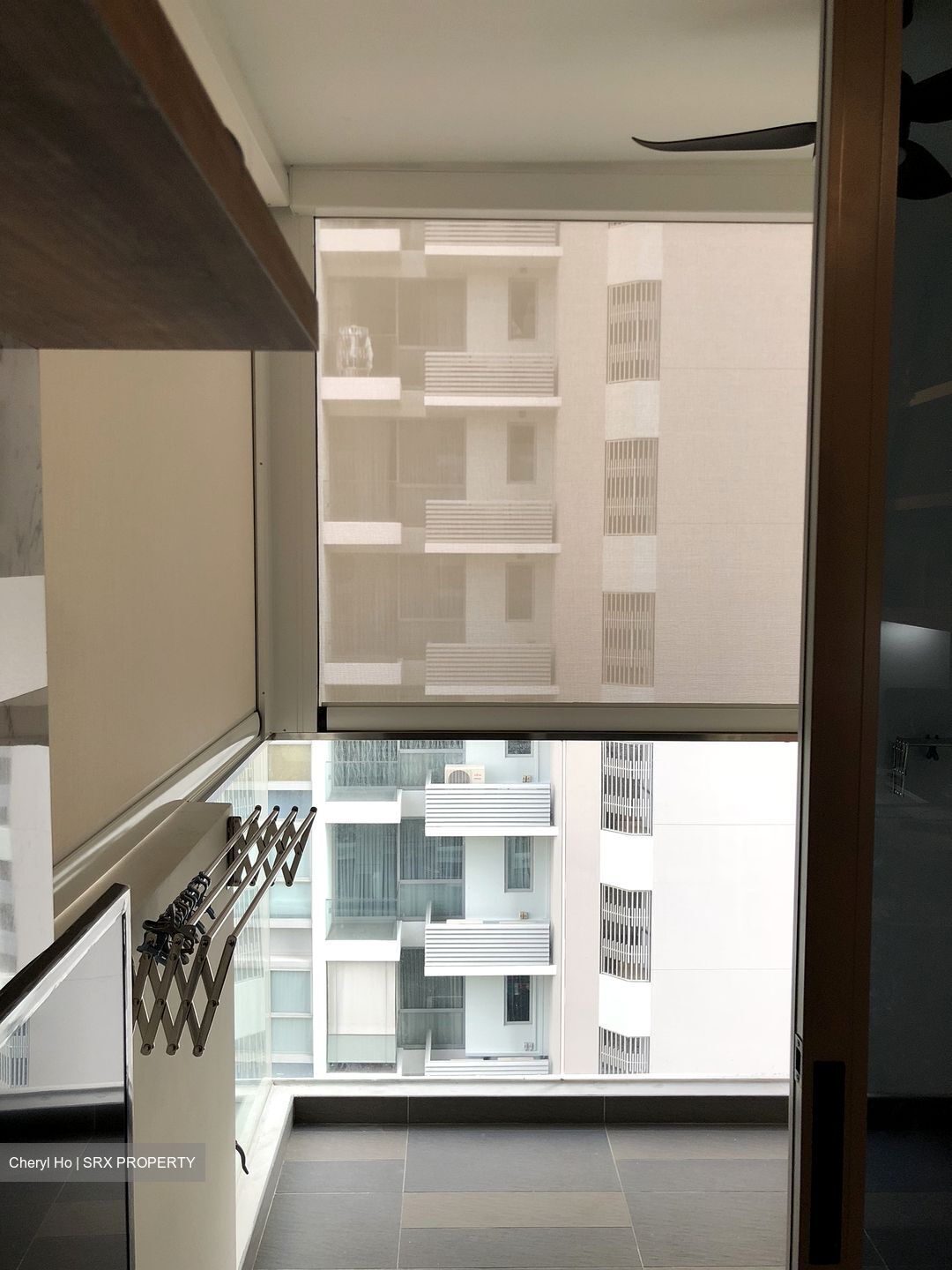 26 Newton (D11), Apartment #500990201